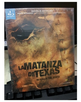 La Matanza de la Discordia...ya está aquí!