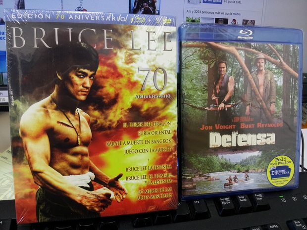 Compras 26/03/2015 - Amazon.es