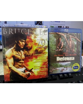 Compras 26/03/2015 - Amazon.es