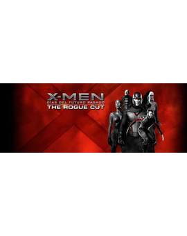 X-Men, el Montaje de Pícara, se emitirá en digital HD este verano en España