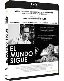 Después de que Amazon me la cancele sin avisar...