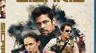 Nueva-cagada-de-eone-esta-vez-sicario-c_s