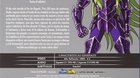 Saint-seiya-hades-santuario-bd-en-1080i-c_s