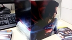 Man-of-steel-digipack-interior-2-c_s