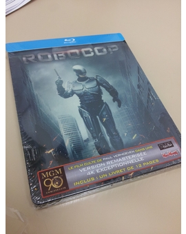 Lastima que no esperé. Ahora está mas barato. RECOMENDADO.