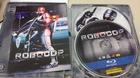 Robocop-steelbook-interior-y-bello-libreto-c_s