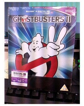 Gracias Zavvi. Por fin la saga completa