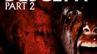The-descent-2-c_s