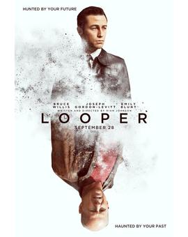 ¿Qué os pareció Looper?