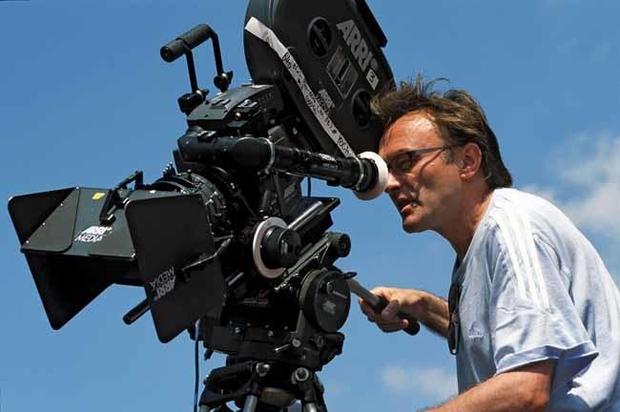 Sony ya no quiere el biopic de Steve Jobs. Suena Universal