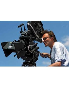 Sony ya no quiere el biopic de Steve Jobs. Suena Universal