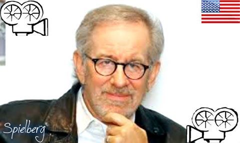 Tras las cámaras: Steven Spielberg