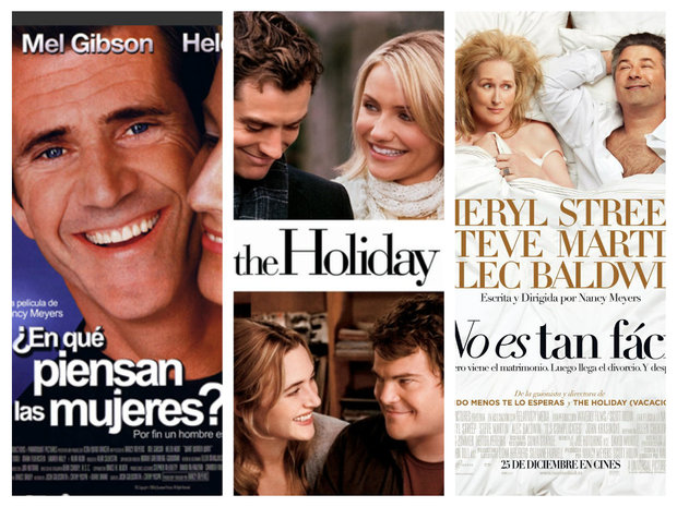 ¿Qué tal están?¿Me las recomendáis?