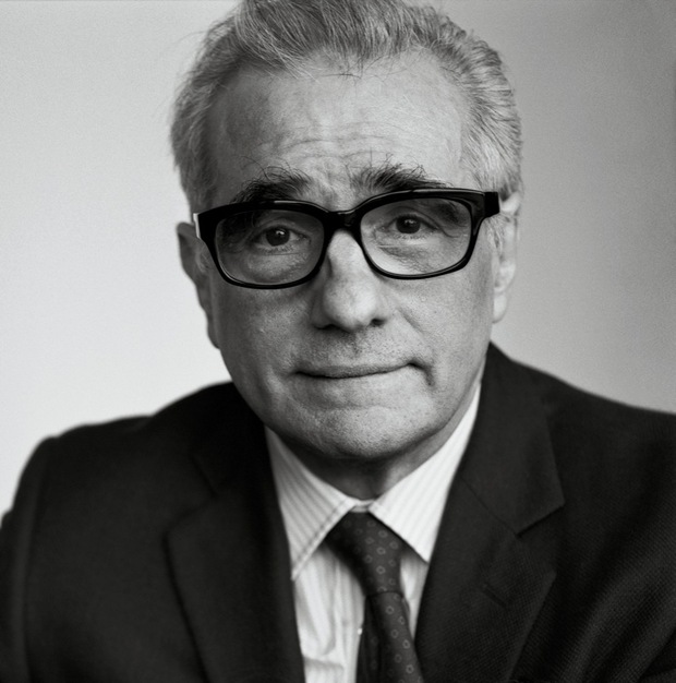 Debate: ¿Qué opináis de Martin Scorsese? ¿Qué es lo que más os gusta de su cine?