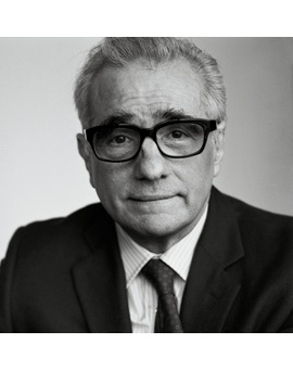 Debate: ¿Qué opináis de Martin Scorsese? ¿Qué es lo que más os gusta de su cine?