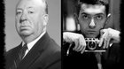 Hitchcock-o-kubrick-con-cual-os-quedais-quien-creeis-que-ha-tenido-una-mayor-trascendencia-en-la-historia-del-cine-c_s