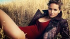 Jennifer-lawrence-protagonizara-the-dive-producida-por-james-cameron-c_s