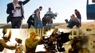 Lo-mejor-y-lo-peor-del-2014-para-los-usuarios-de-blogdecine-estais-de-acuerdo-c_s