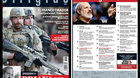 Dirigido-por-febrero-2015-portada-y-sumario-c_s