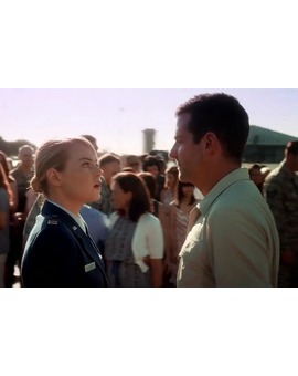 Primer trailer de ''Aloha'', lo nuevo de Cameron Crowe con Bradley Cooper y Emma Stone