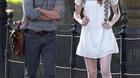 Irrational-man-lo-proximo-de-woody-allen-c_s