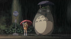 Recomendaciones-en-materia-de-cine-oriental-que-me-aconsejais-para-empezar-c_s