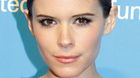 Kate-mara-protagonizara-morgan-el-debut-en-la-direccion-del-hijo-de-ridley-scott-c_s