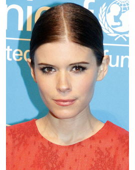 Kate Mara protagonizará 'Morgan', el debut en la dirección del hijo de Ridley Scott