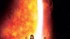 Que-tal-esta-sunshine-me-la-recomendais-c_s