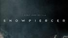 Que-tal-esta-rompenieves-me-la-recomendais-c_s