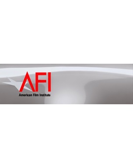 Las mejores 11 películas de 2014 según el American Film Institute... ¿Qué opináis? ¿Cuáles son las vuestras?