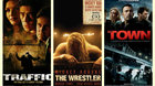 Que-os-parecen-estas-pelis-que-nota-les-dariais-c_s