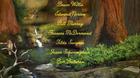 Que-os-parecio-moonrise-kingdom-c_s