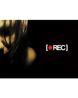 ¿Qué os pareció la saga de 'REC'?