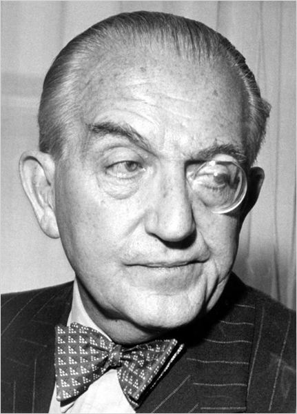Fritz Lang, ¿Por qué es tan importante? ¿Cuáles son sus mejores películas?