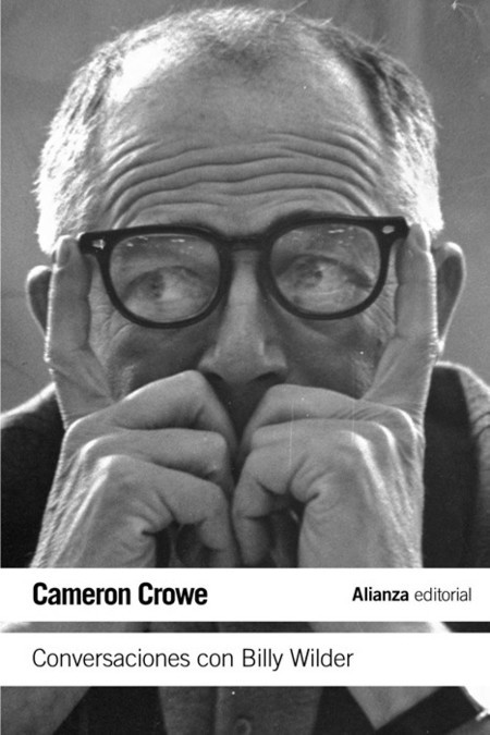 ¿Alguno lo ha leído? 