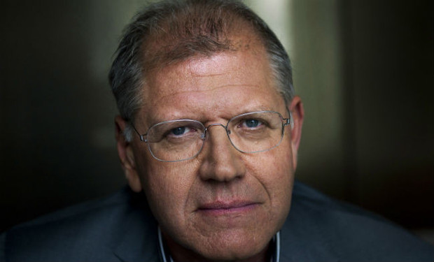 ¿Qué opinión tenéis de Robert Zemeckis?