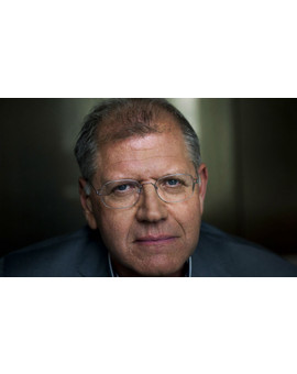 ¿Qué opinión tenéis de Robert Zemeckis?