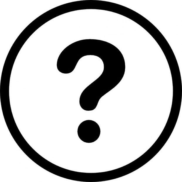 Disculpad mi curiosidad, pero ¿cuántas pelis lleváis vistas en lo que va de año?