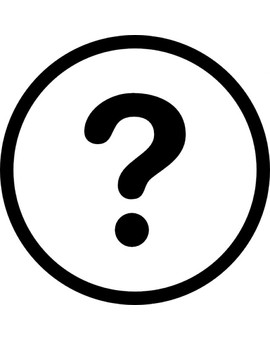 Disculpad mi curiosidad, pero ¿cuántas pelis lleváis vistas en lo que va de año?