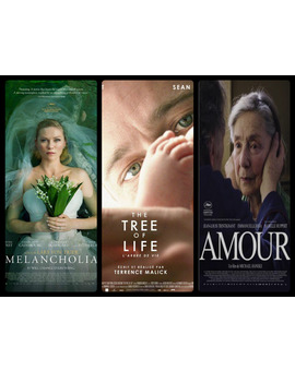 ¿Qué tal están estas pelis?