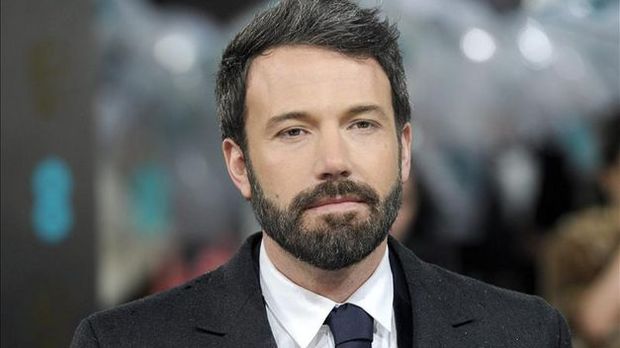 ¿Qué opináis de Ben Affleck en su faceta como director? ¿Y cómo actor?