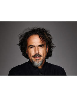 ¿Qué opináis de Alejandro González Iñárritu?
