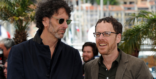 ¿Qué opinión tenéis del cine de los hermanos Coen?
