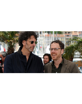 ¿Qué opinión tenéis del cine de los hermanos Coen?