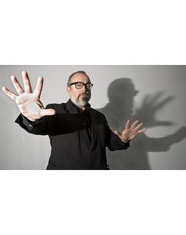 ¿Qué directores de cine españoles, de ayer y de hoy, os parecen más interesantes?