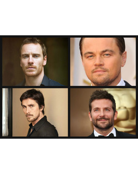 ¿Cuál es vuestra opinión sobre estos cuatro? ¿Cuál os parece mejor?
