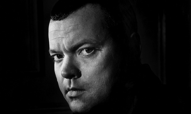Opinión de Orson Welles sobre algunos directores (1967)