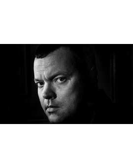 Opinión de Orson Welles sobre algunos directores (1967)