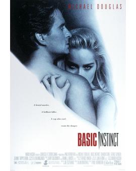 ¿Cuál es vuestra opinión sobre 'Instinto básico'?